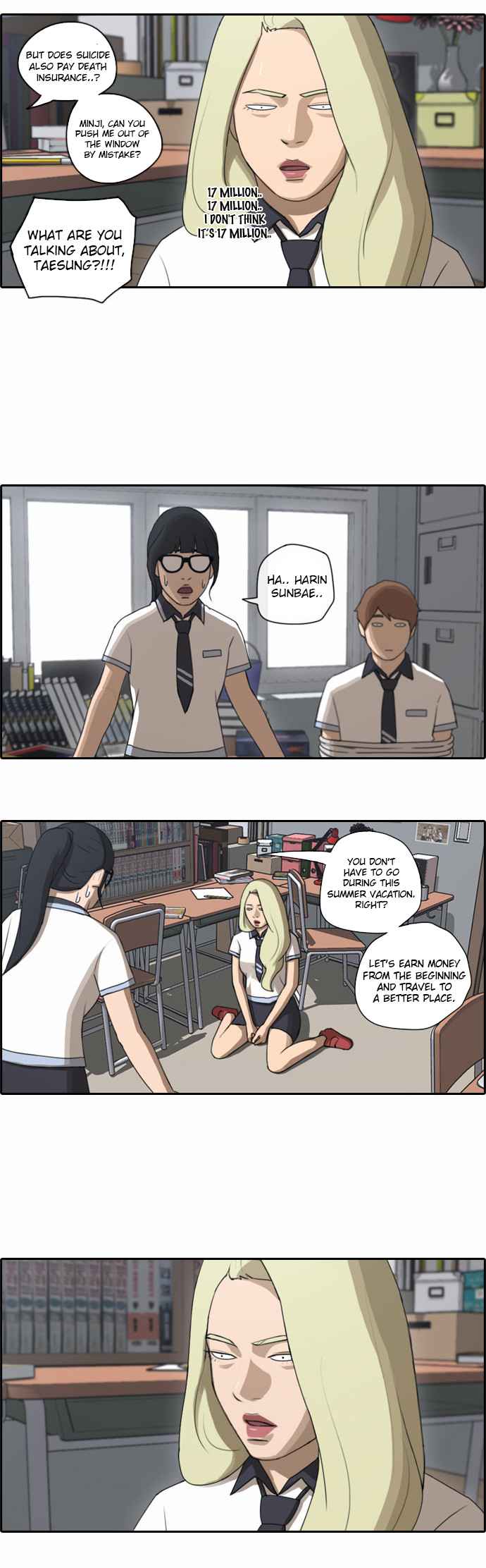 14