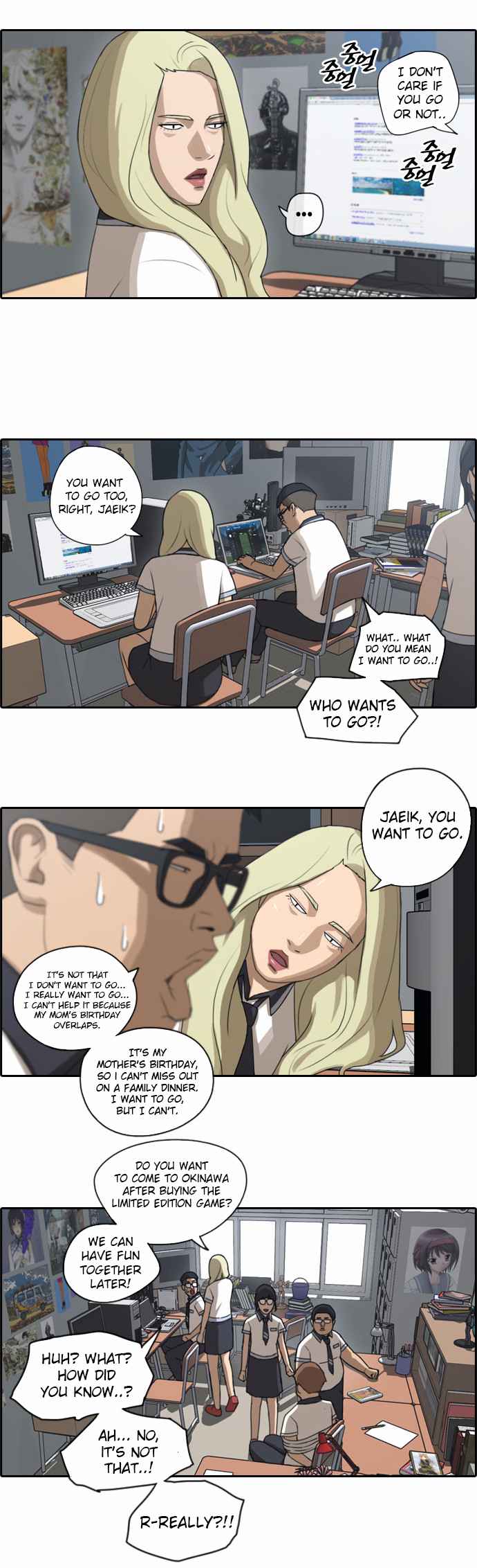26