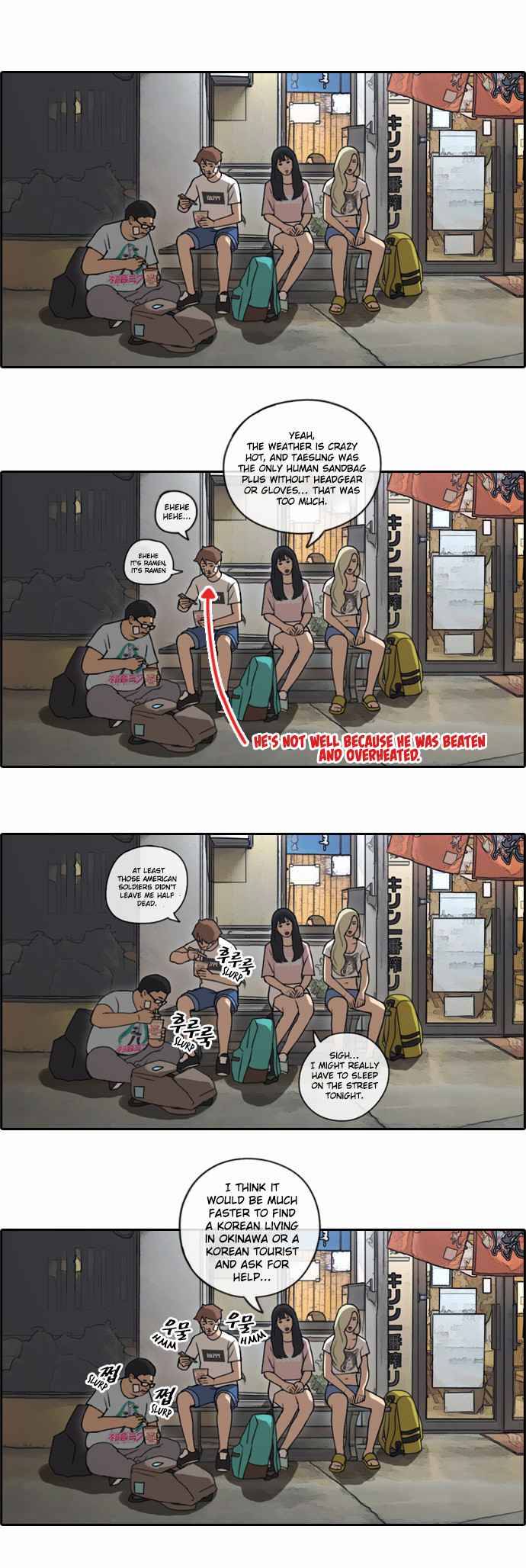 28