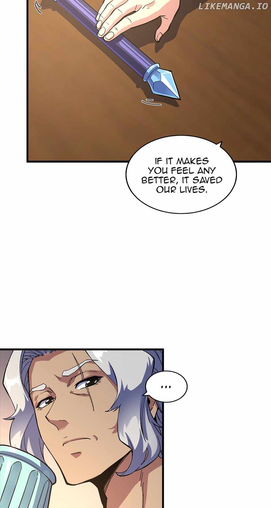 48