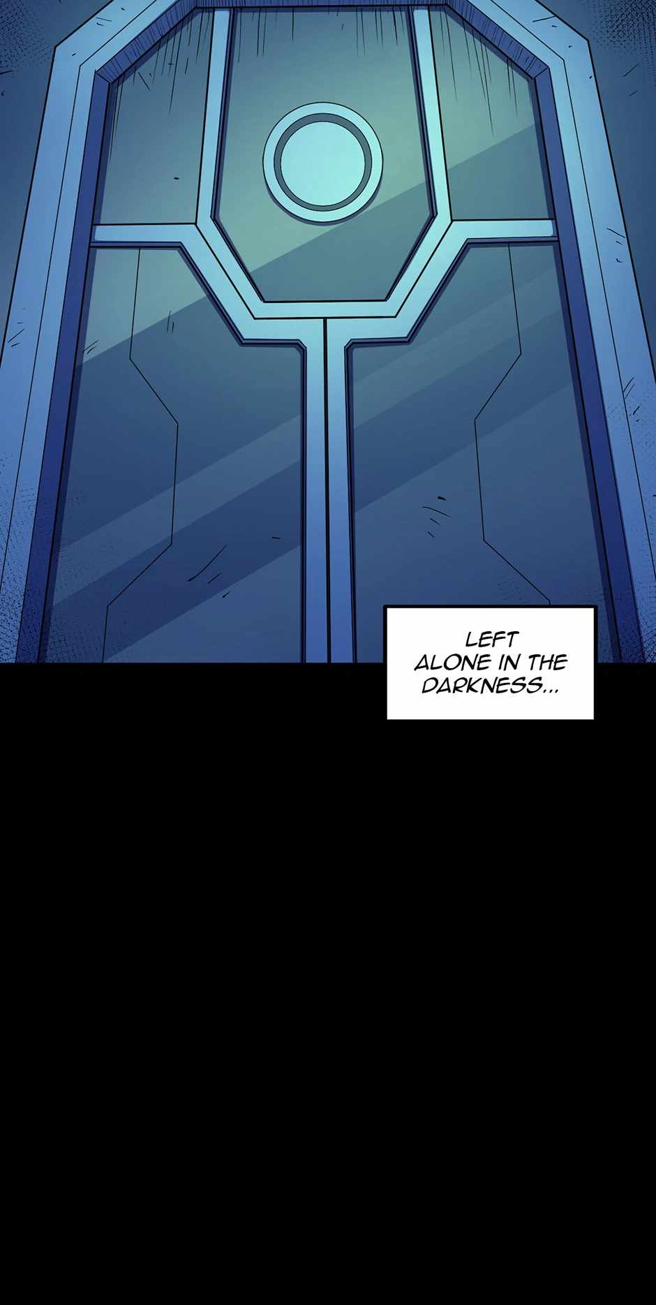 59