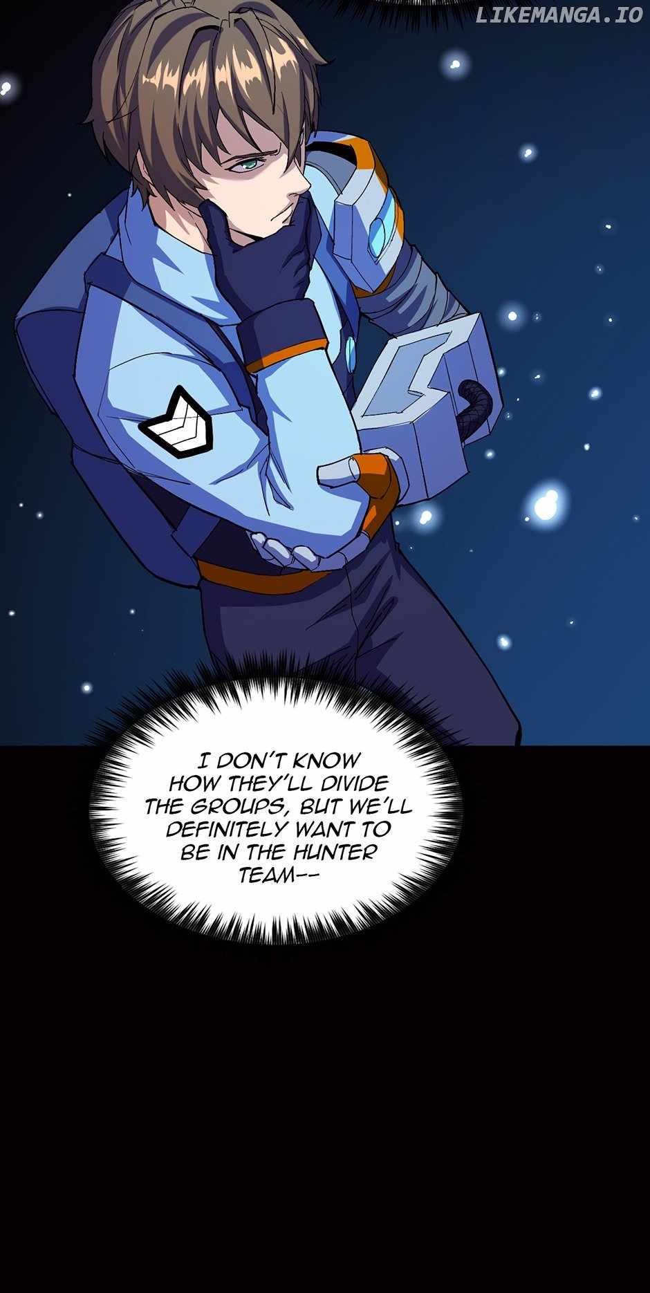 49