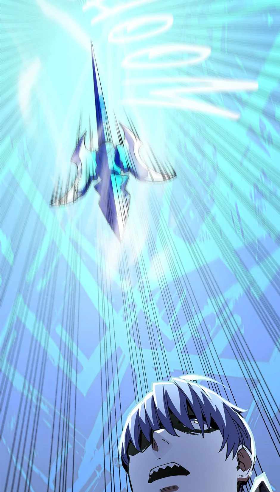 36