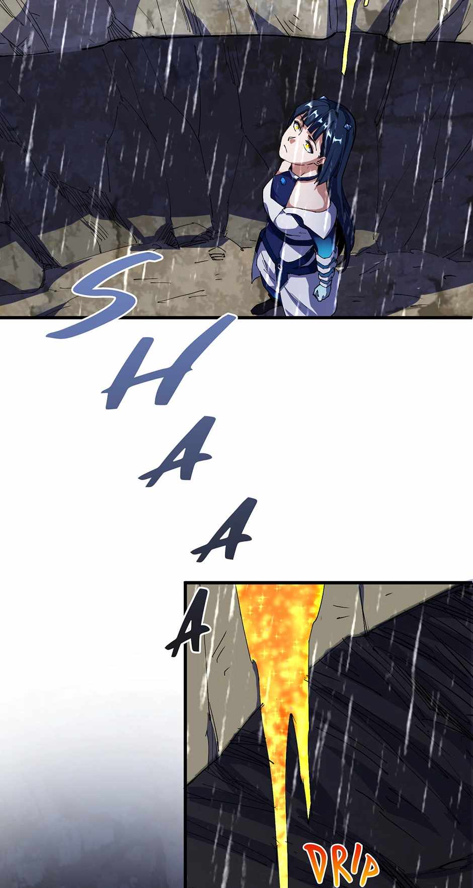 66