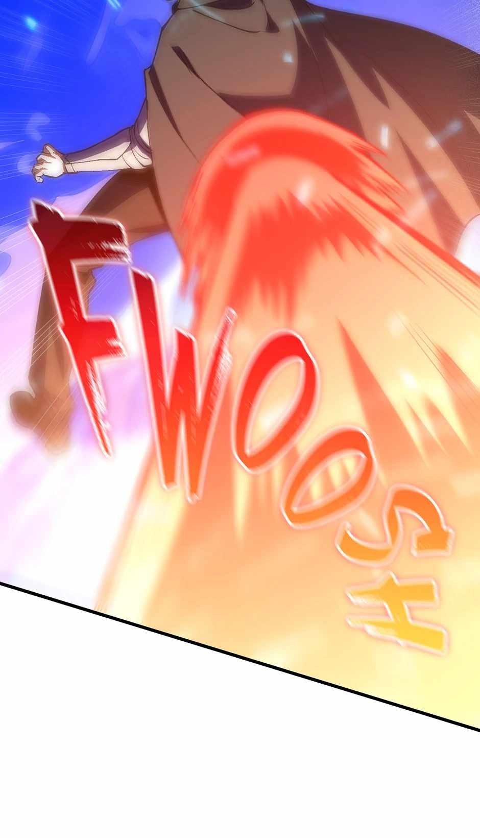 64