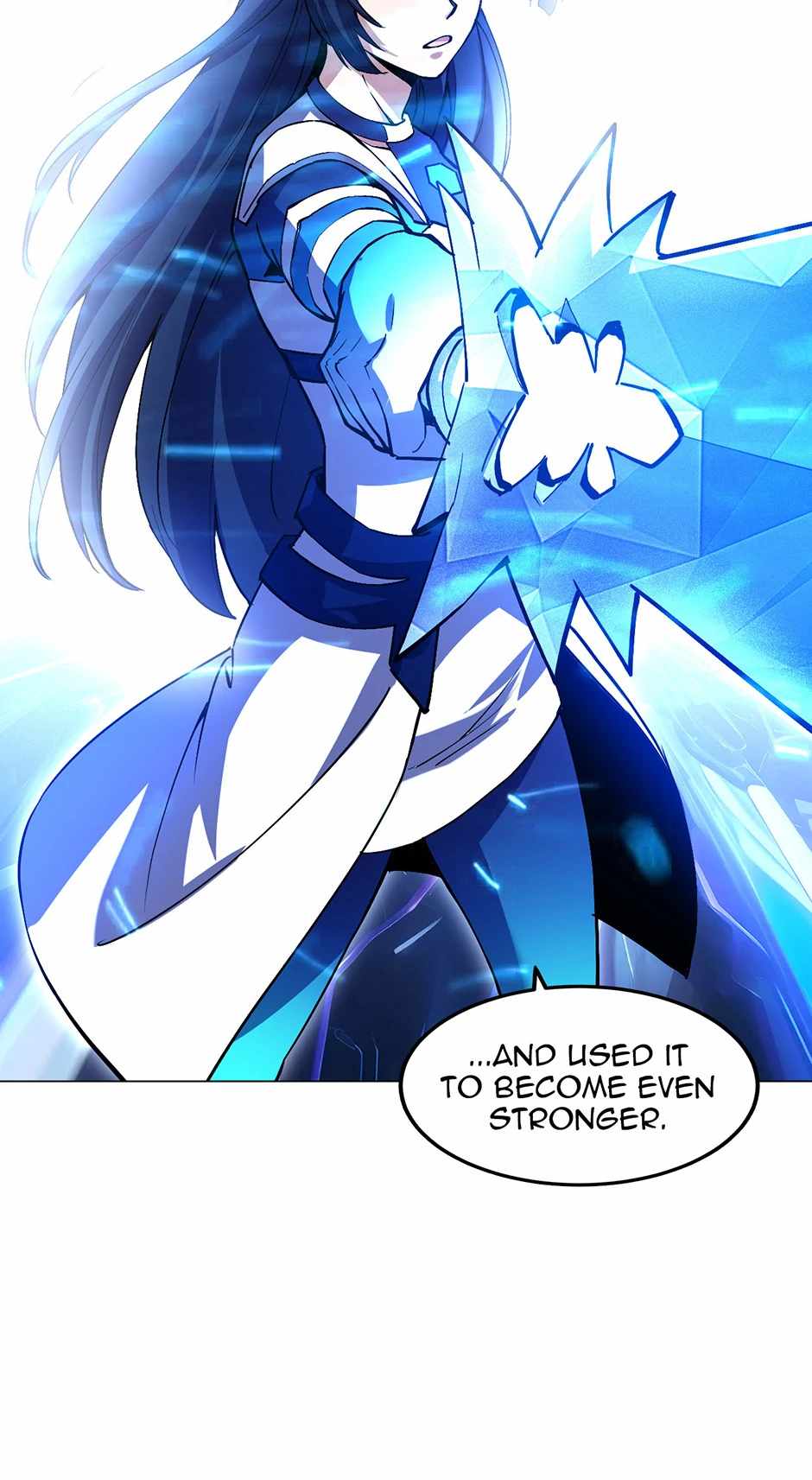 55