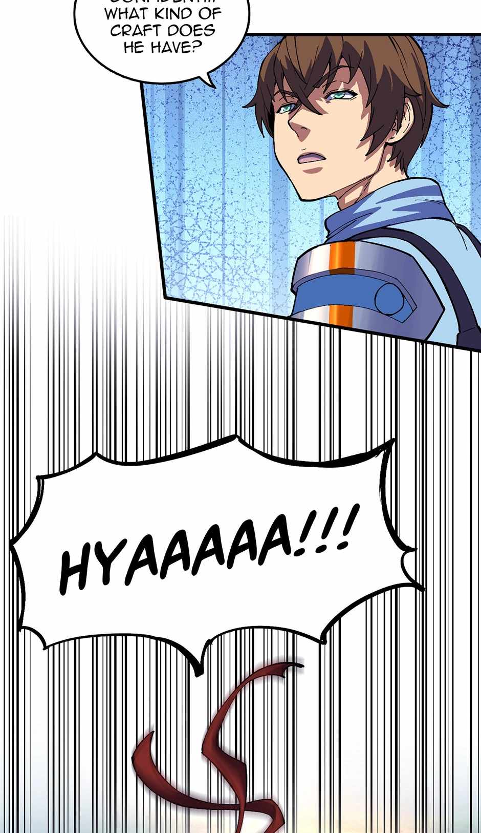 44