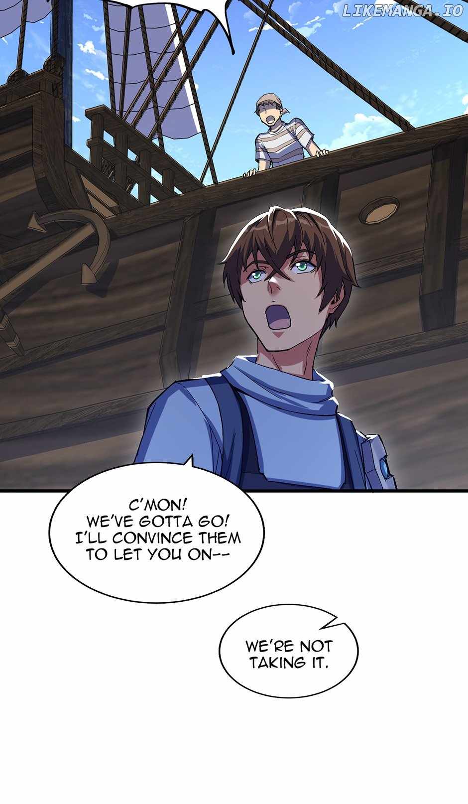 58