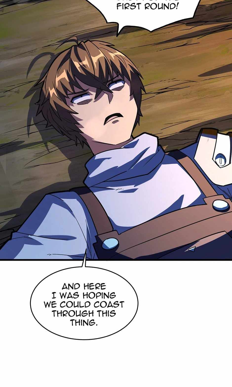 35
