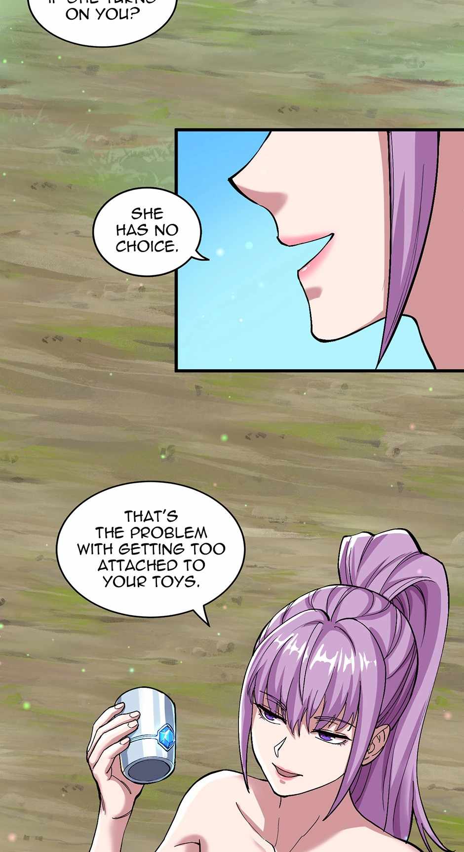 26