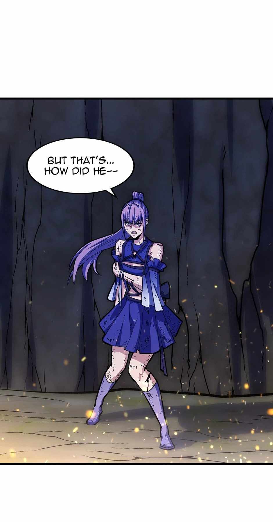 57