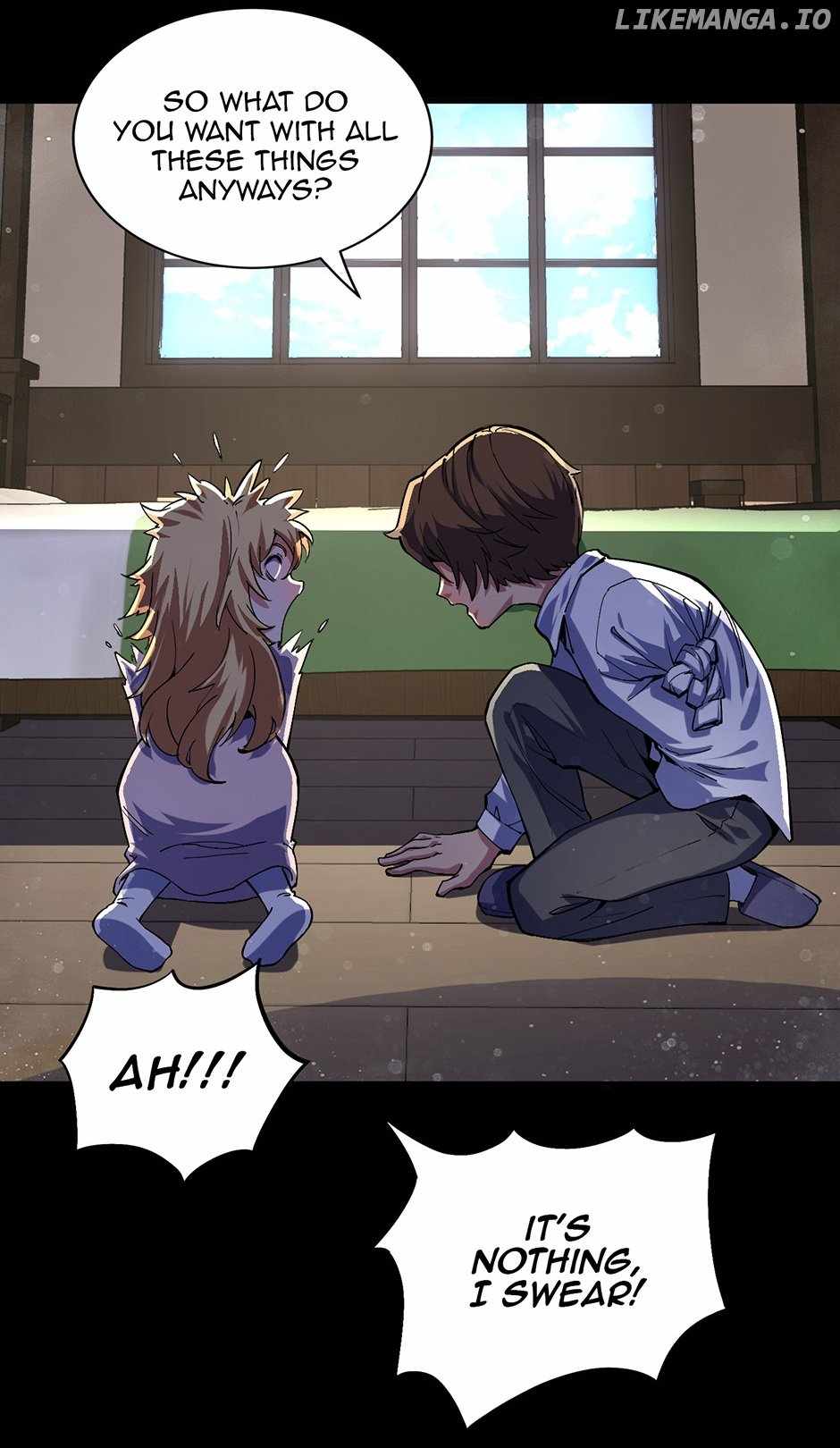 21