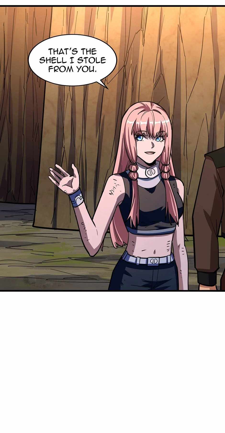 41