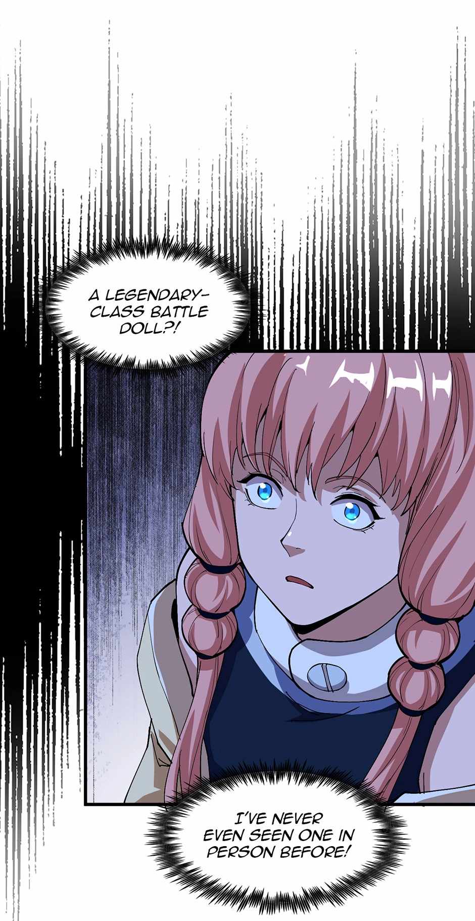49