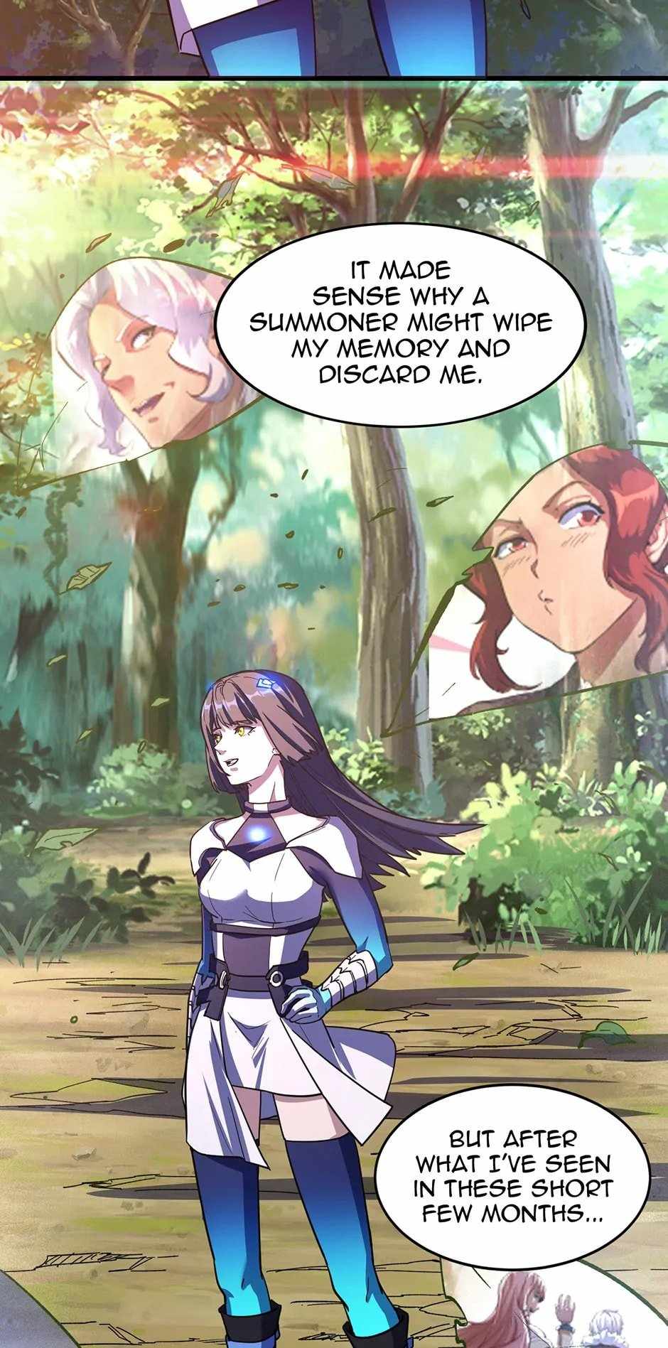 53