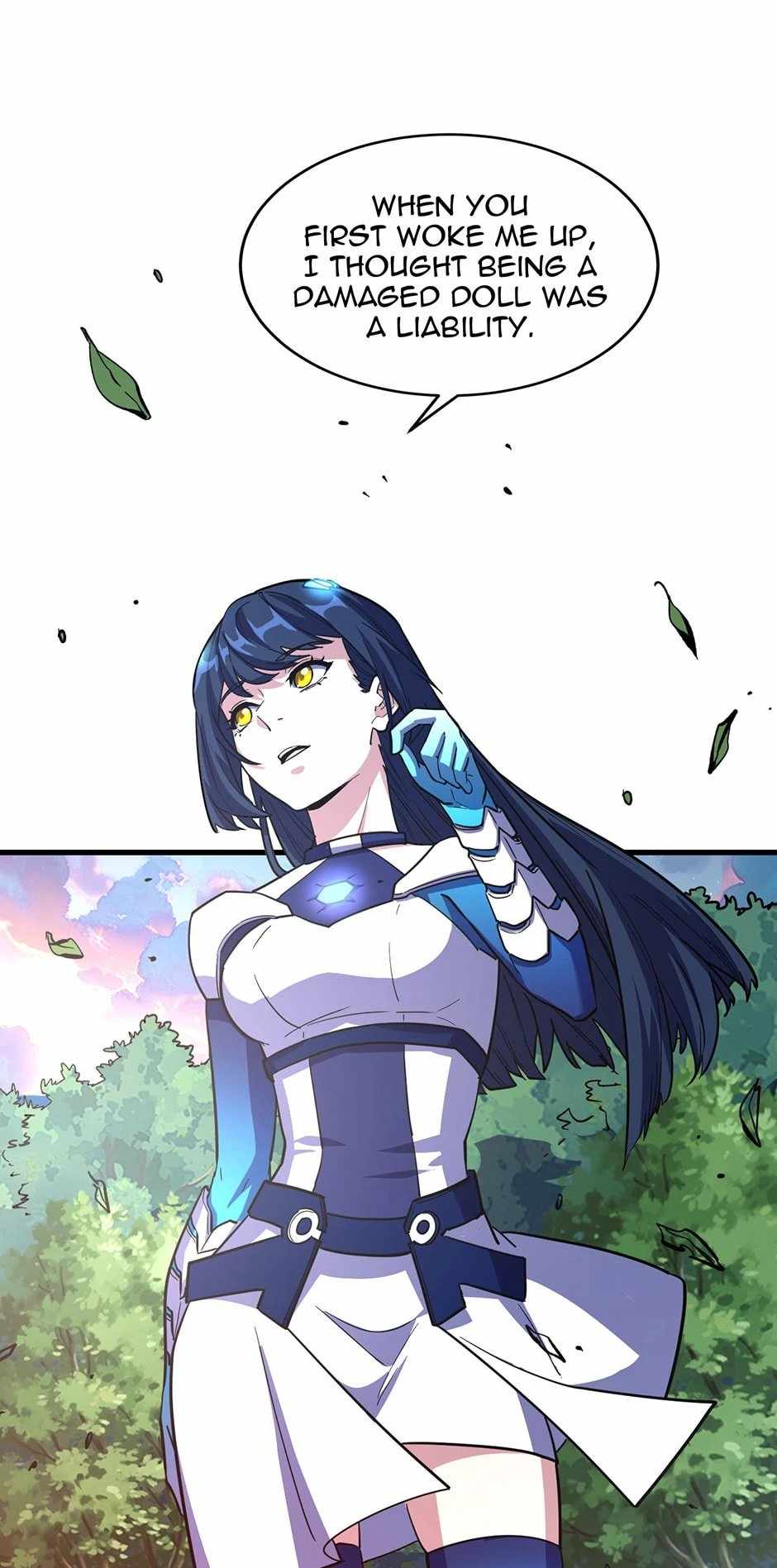 52