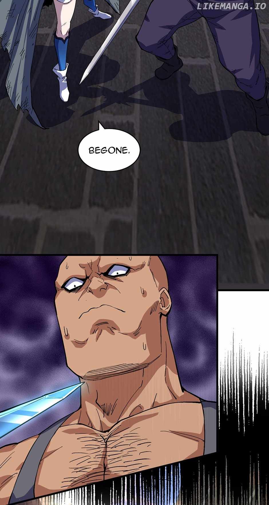41