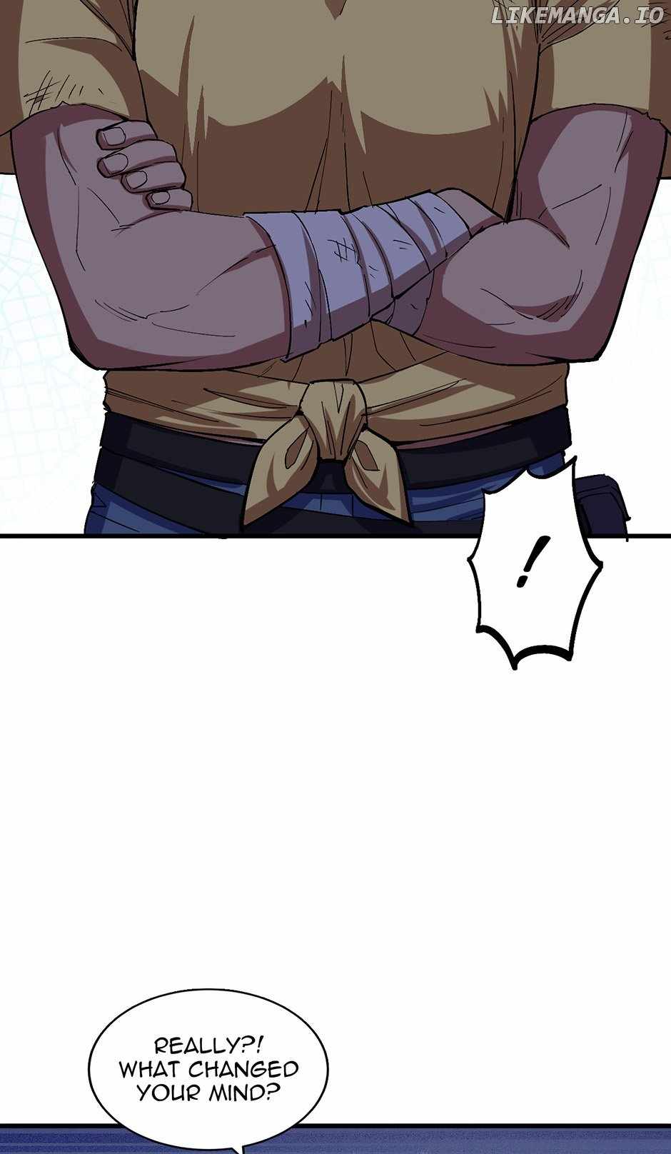 55