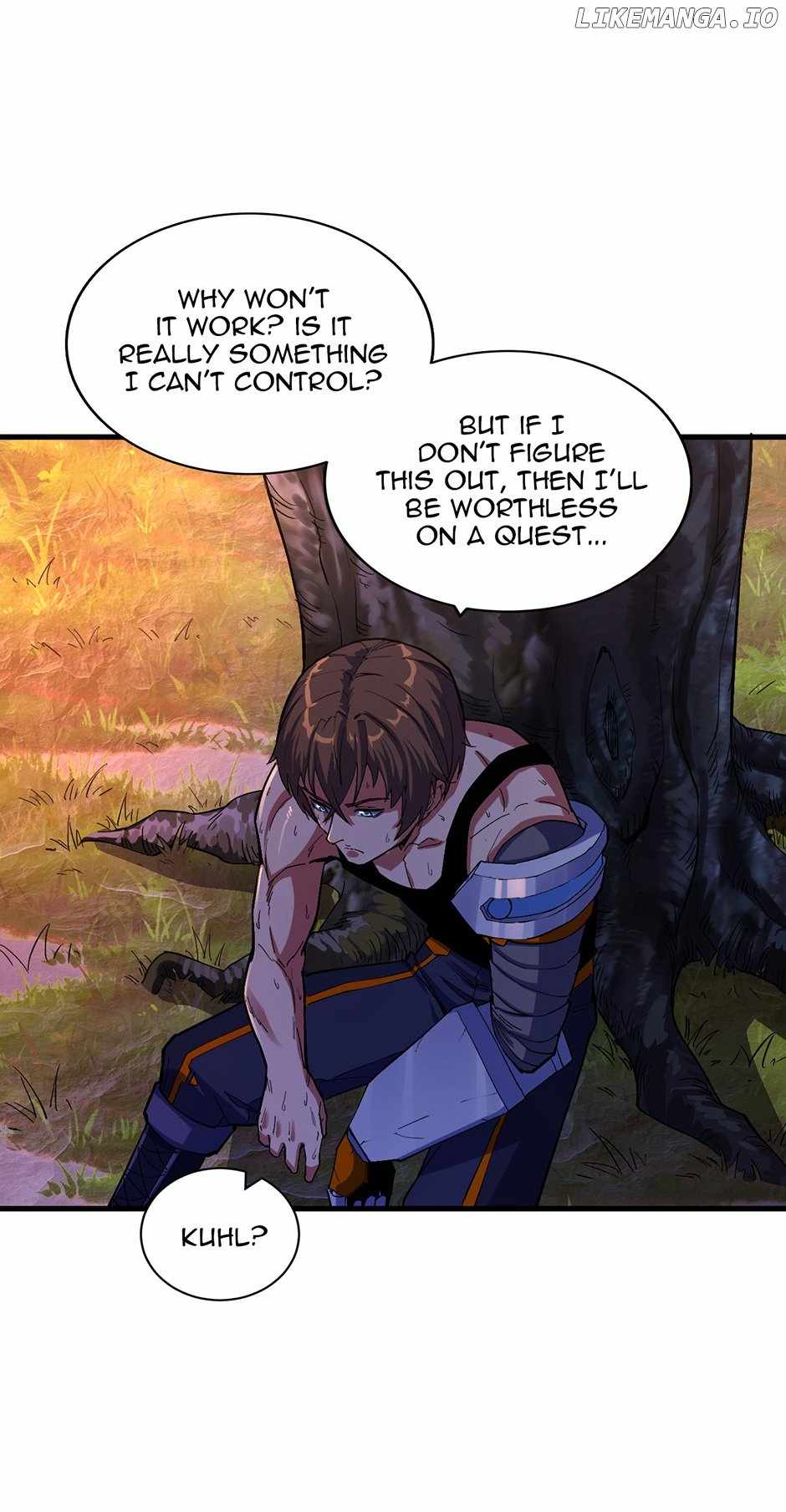 41