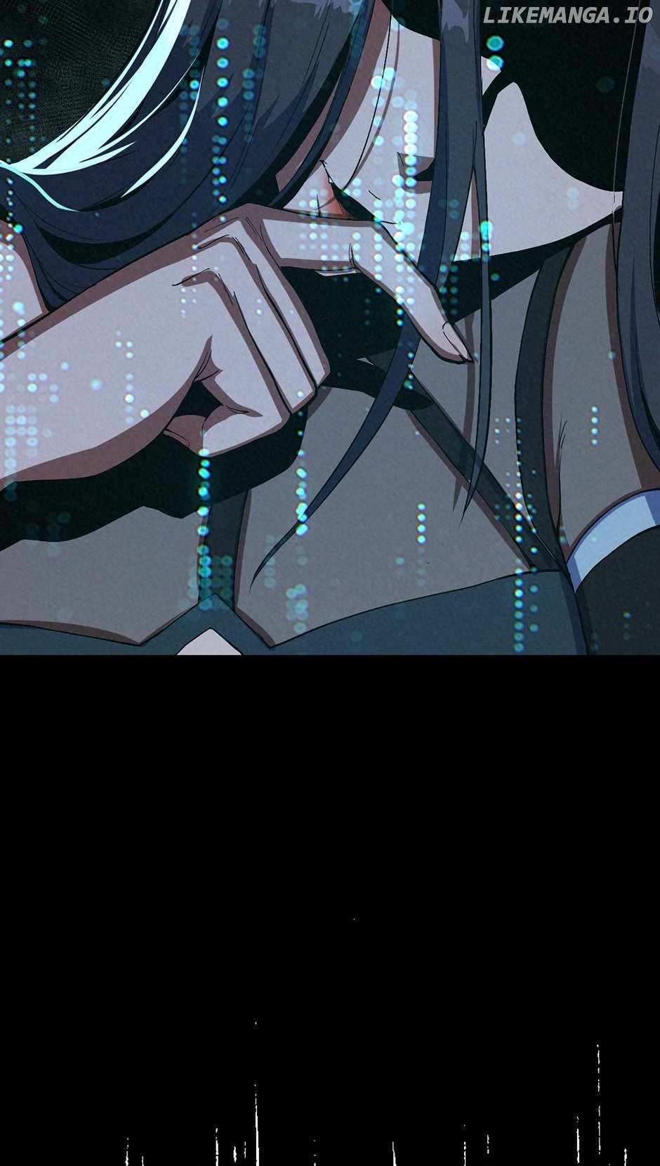 67