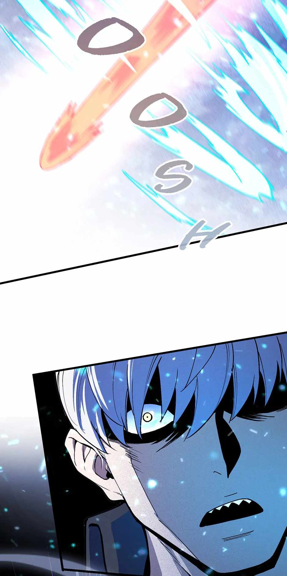 70
