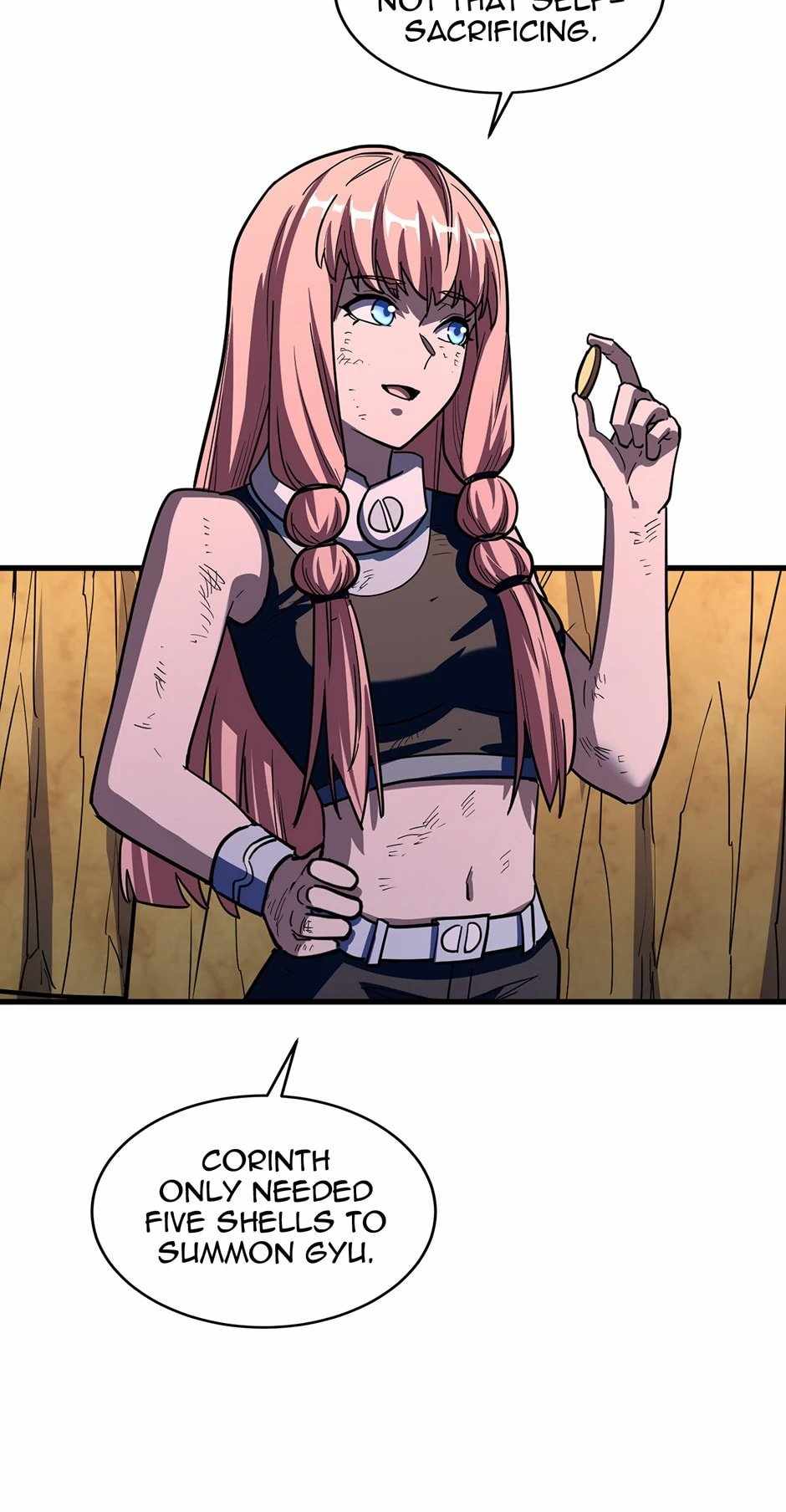 43