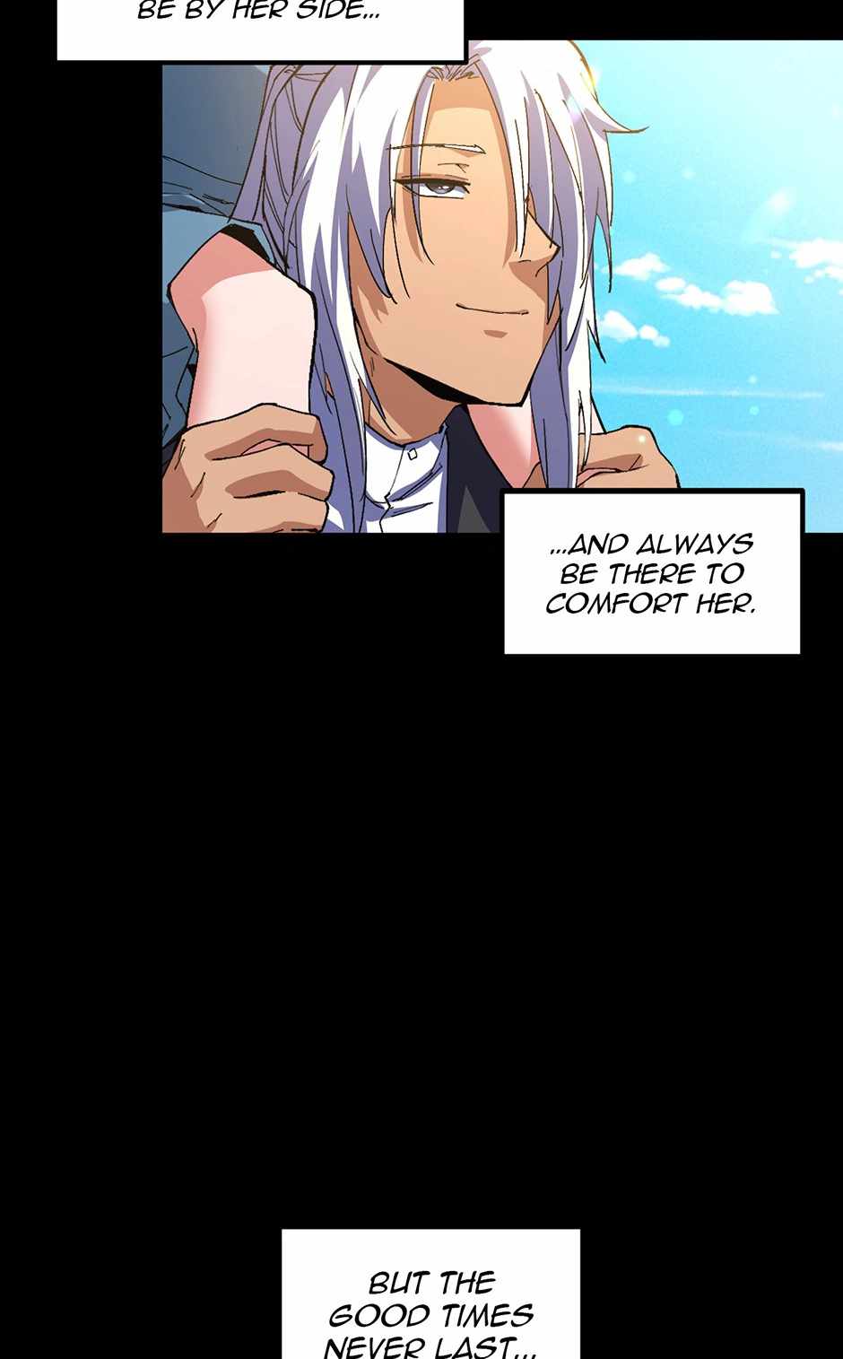 38