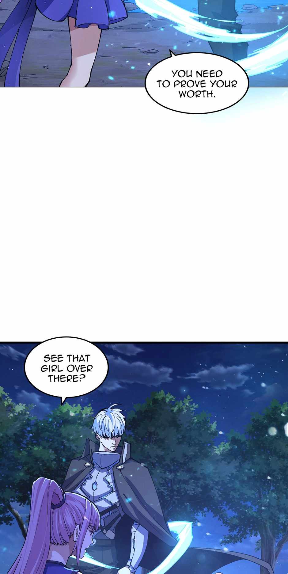 55