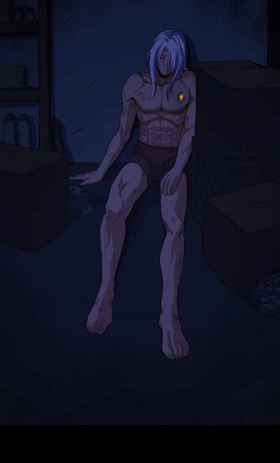 61