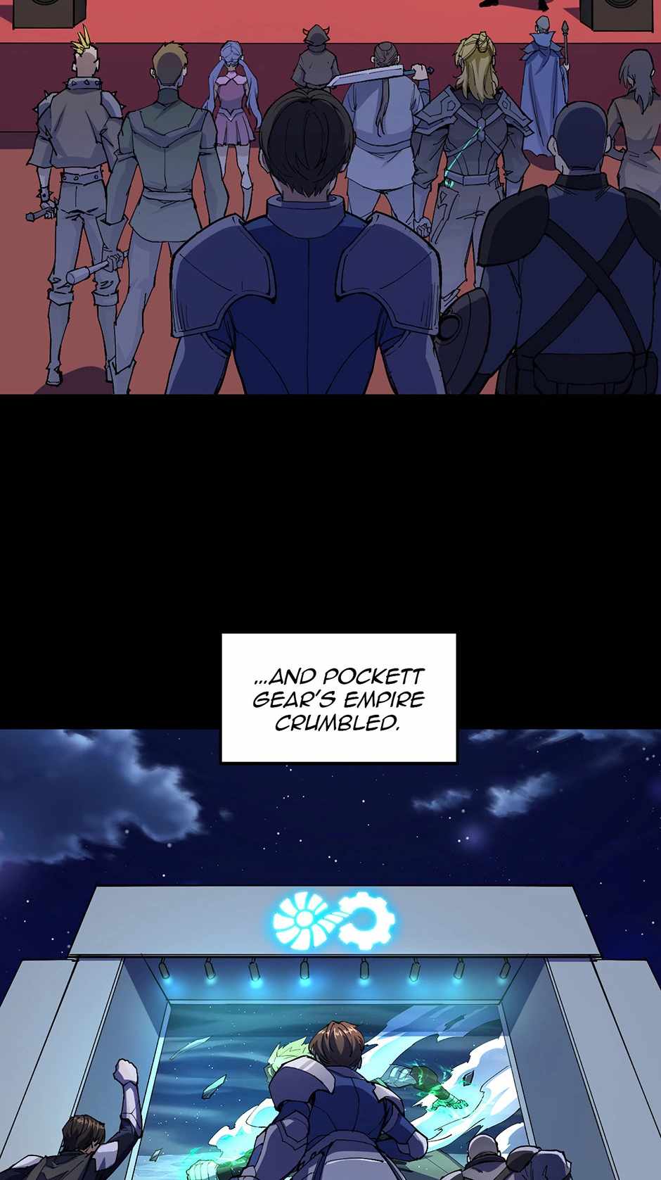 42