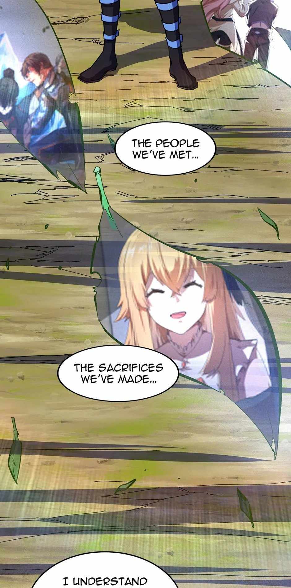 54