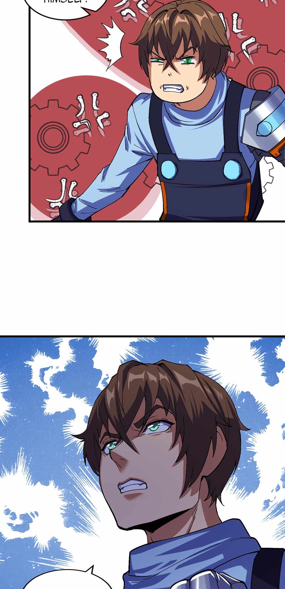 55