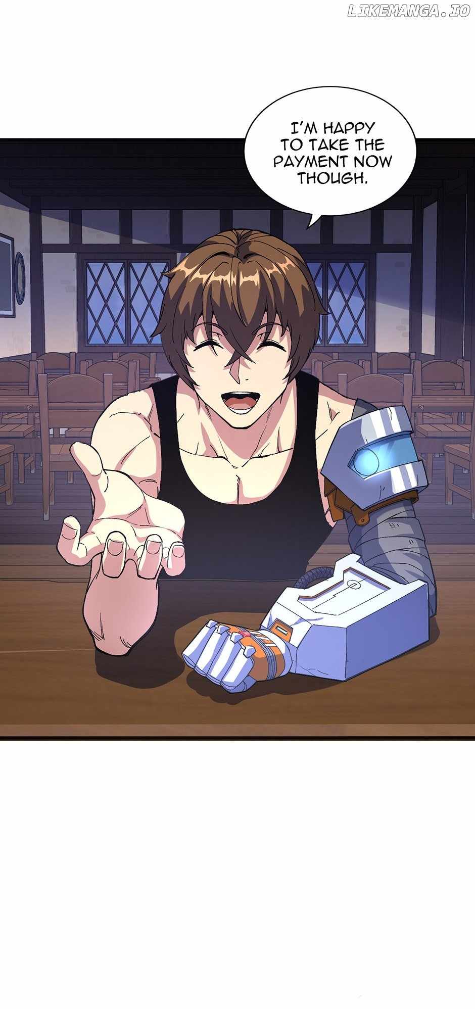 43