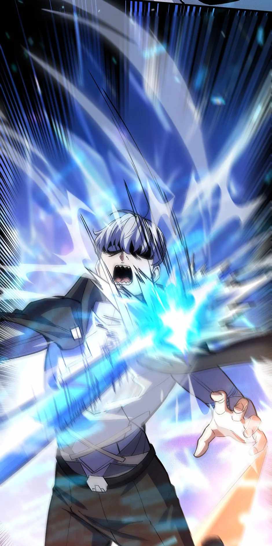 71