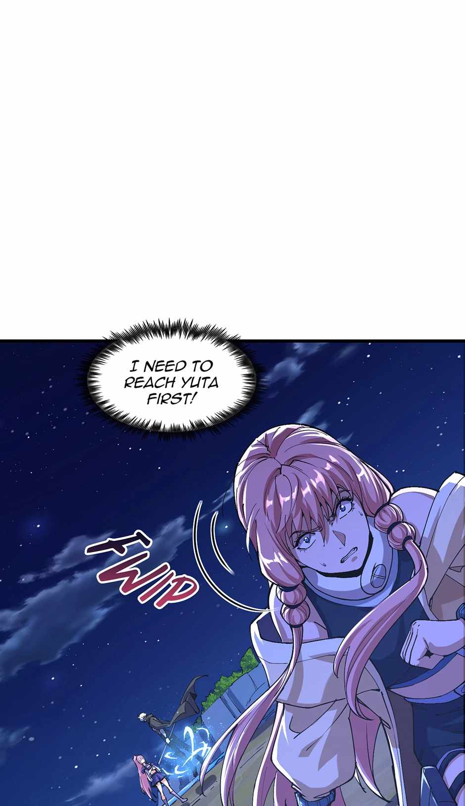 61