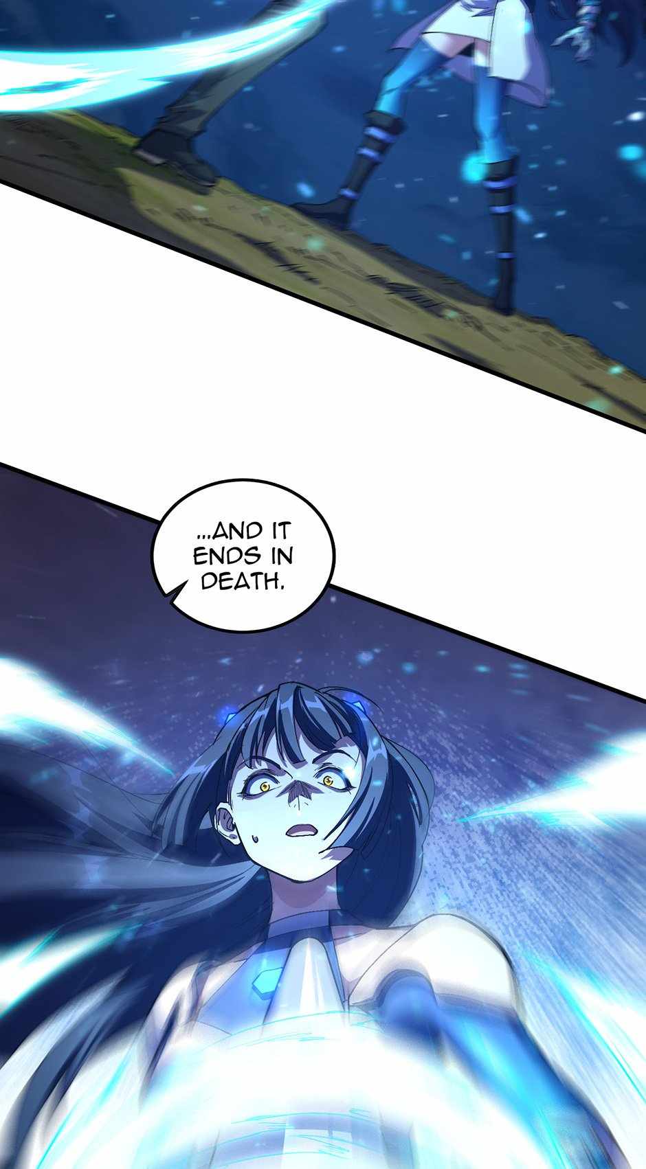 38