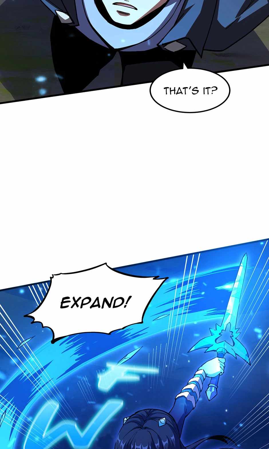 54