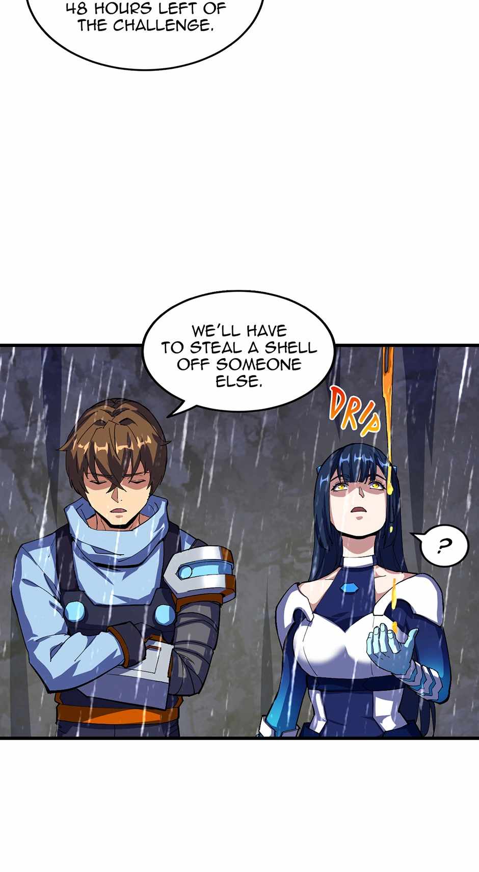 61