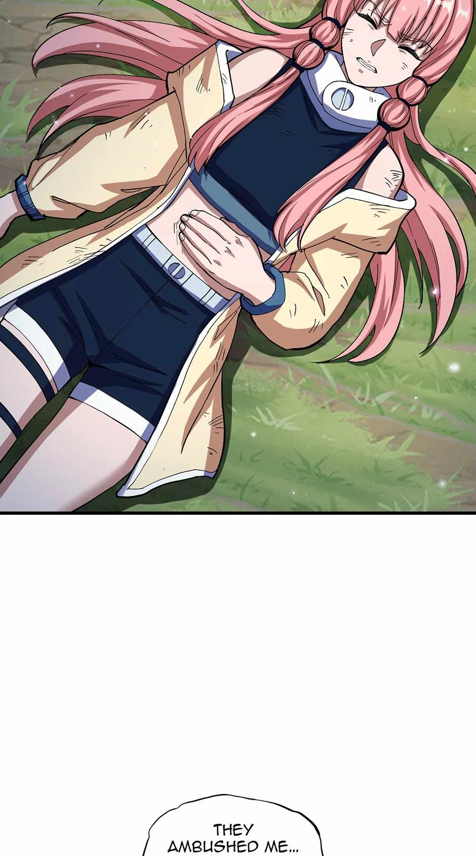 35