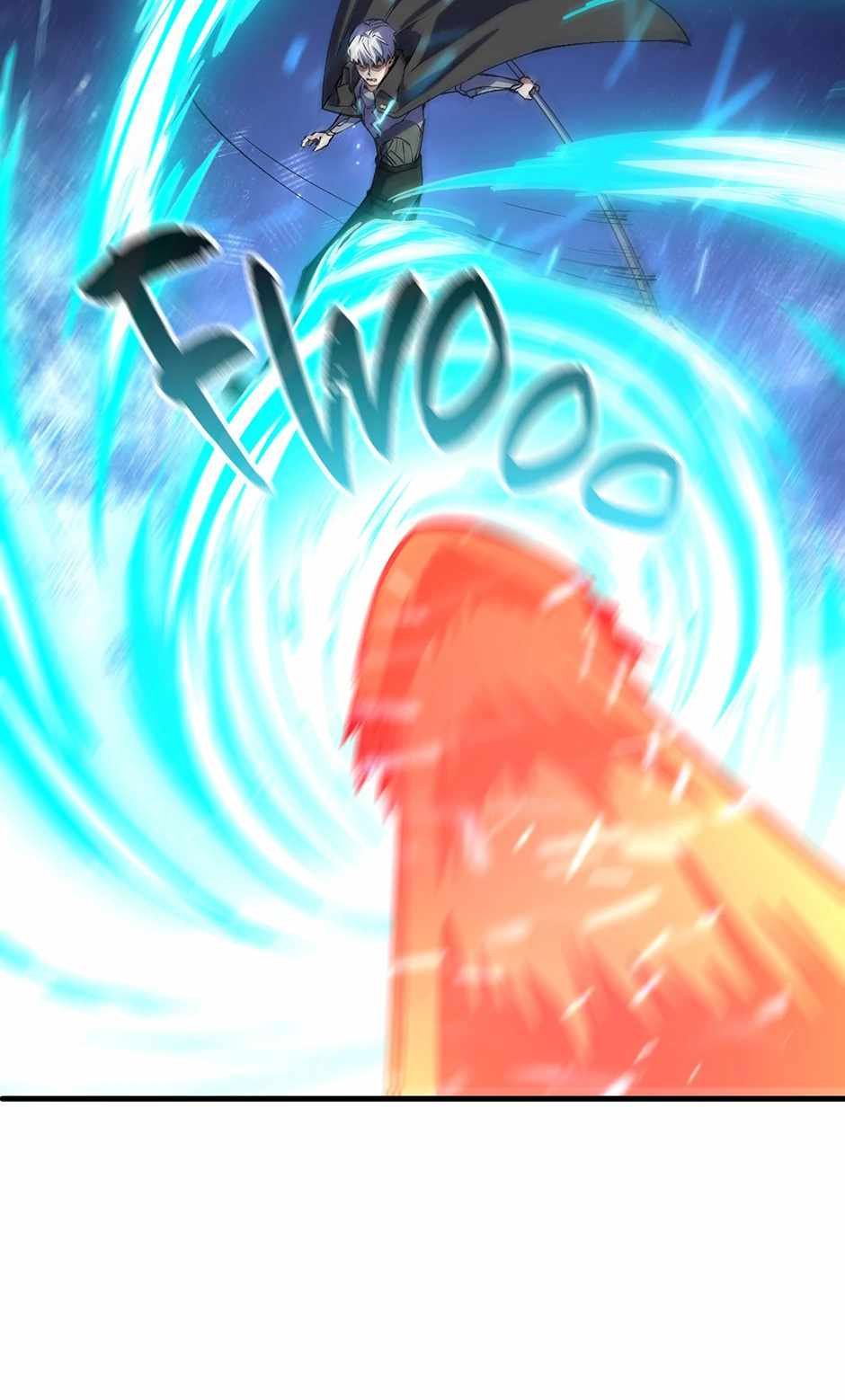 68