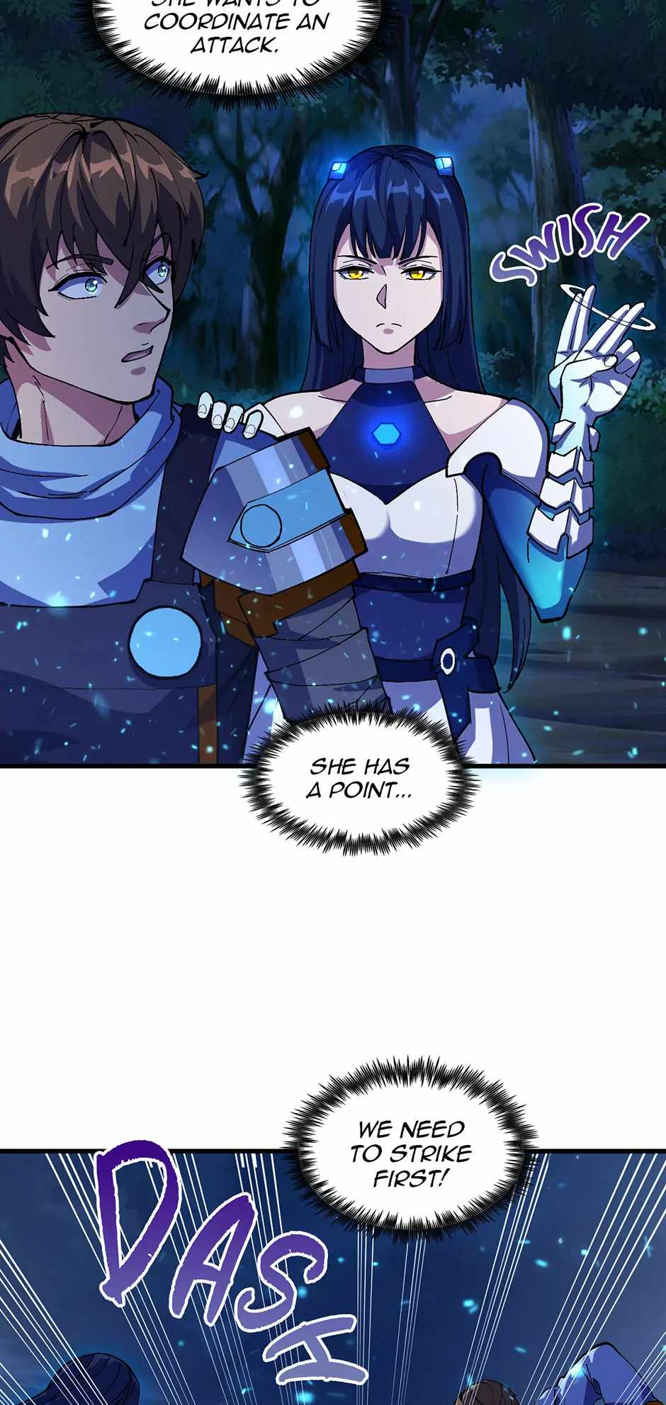 19