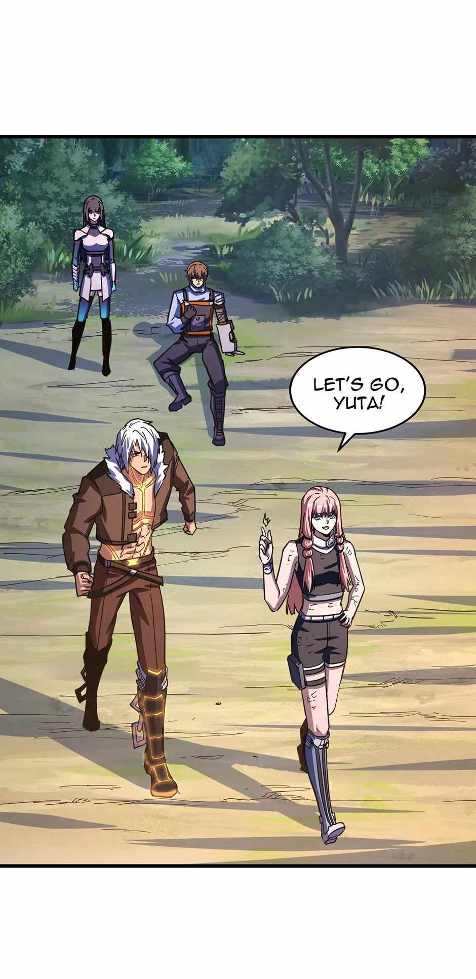 47
