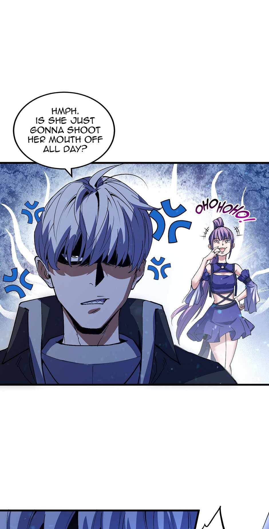 56