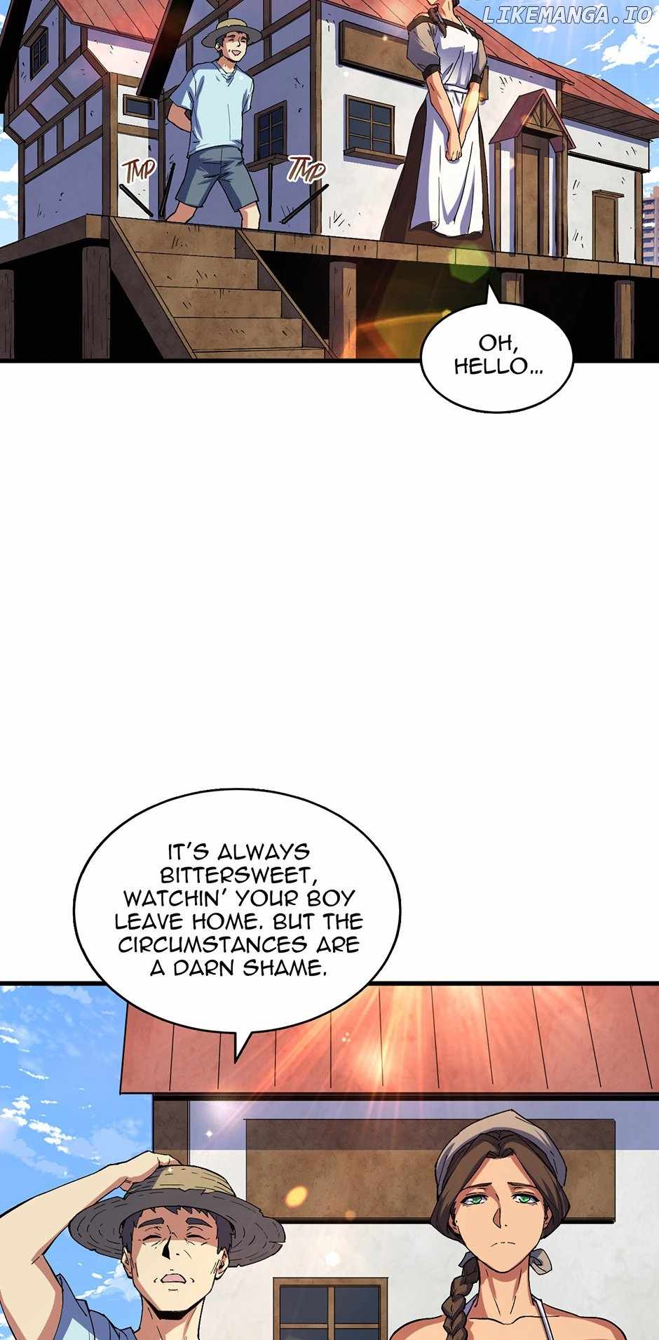 44