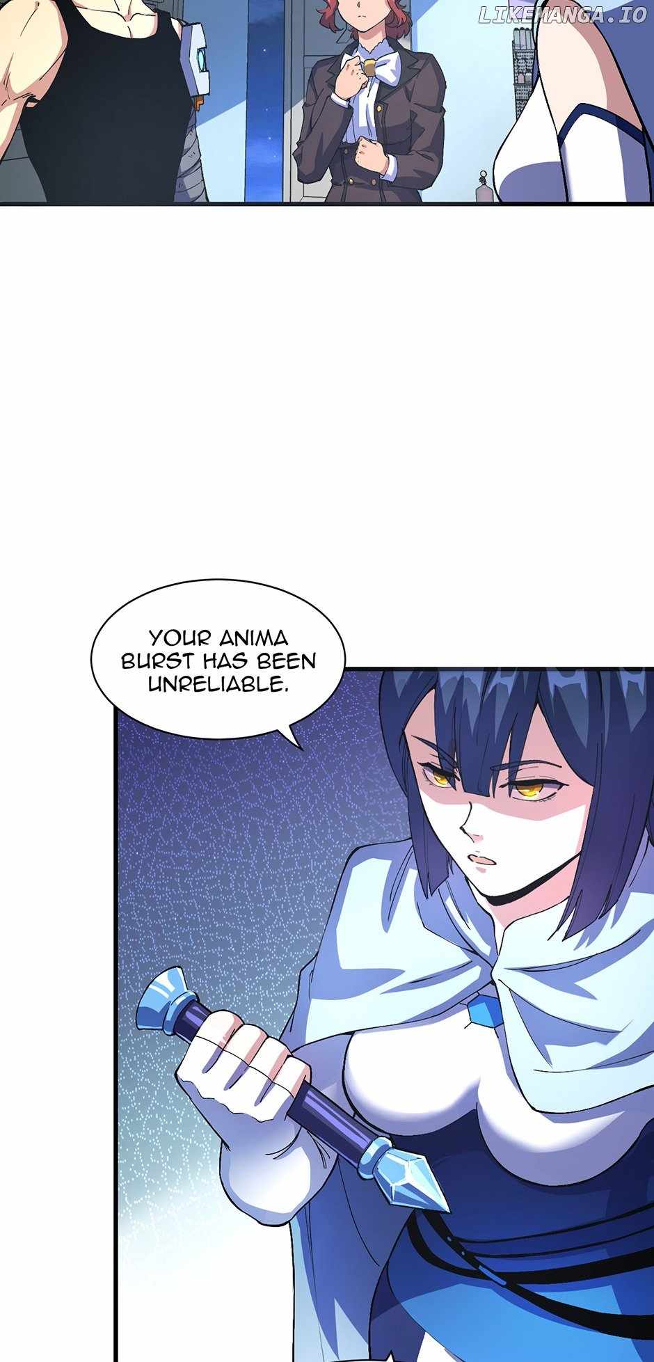 36