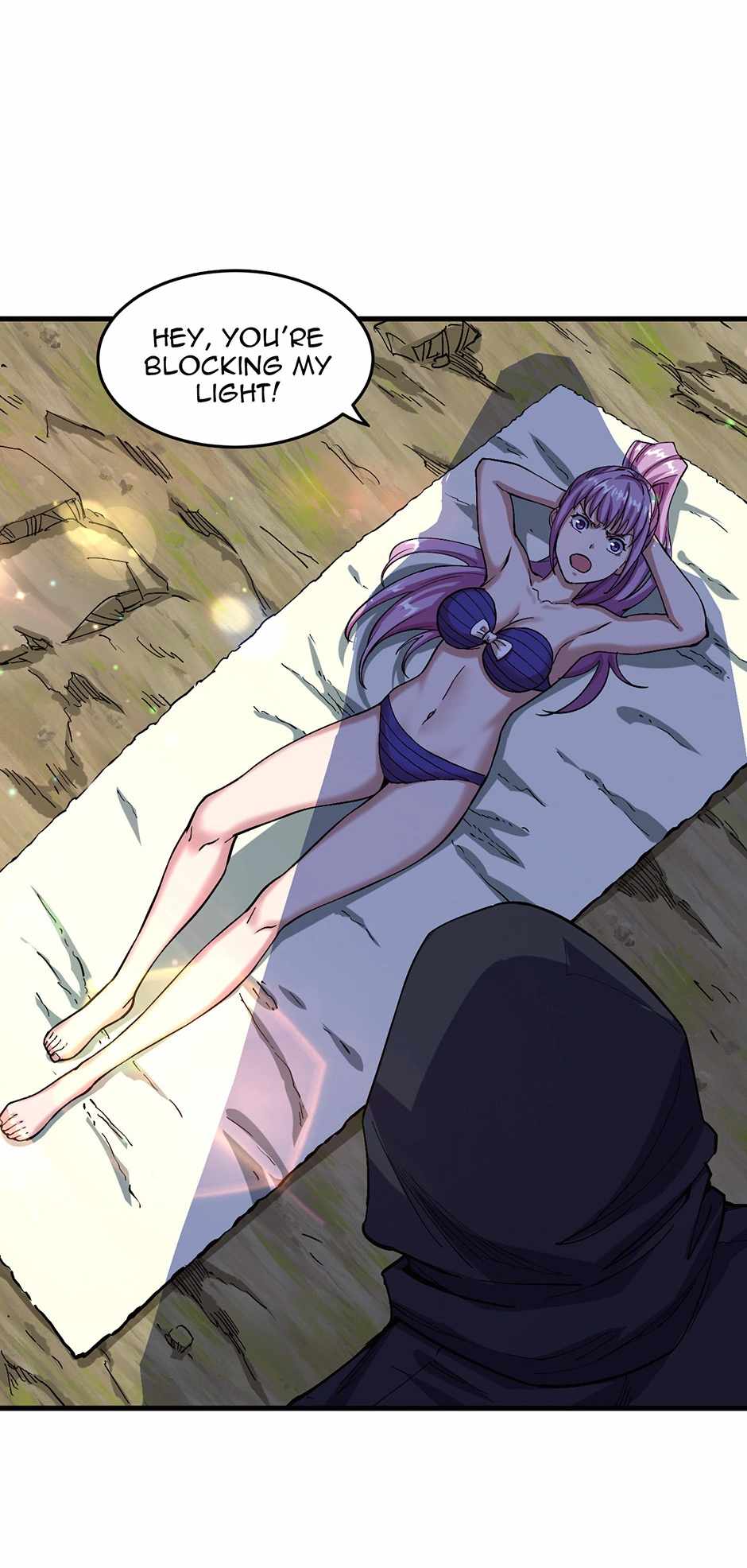 19