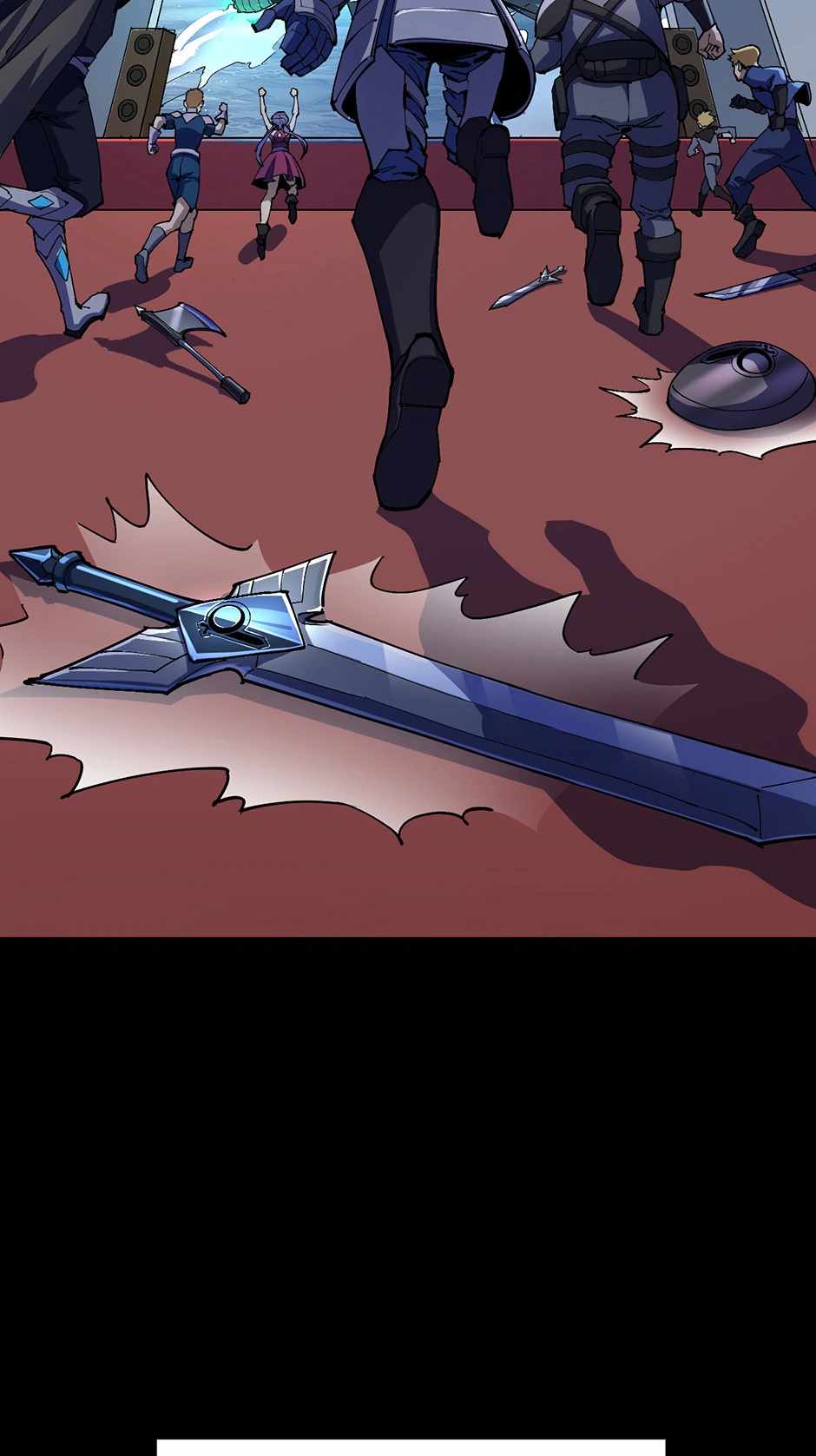 43