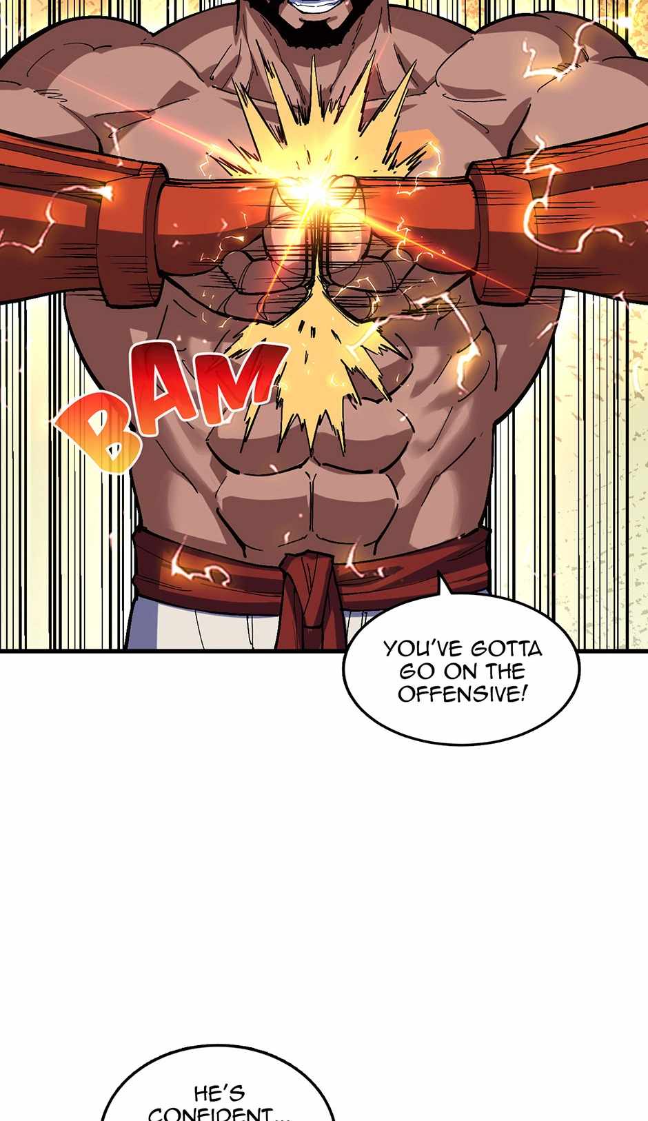 43