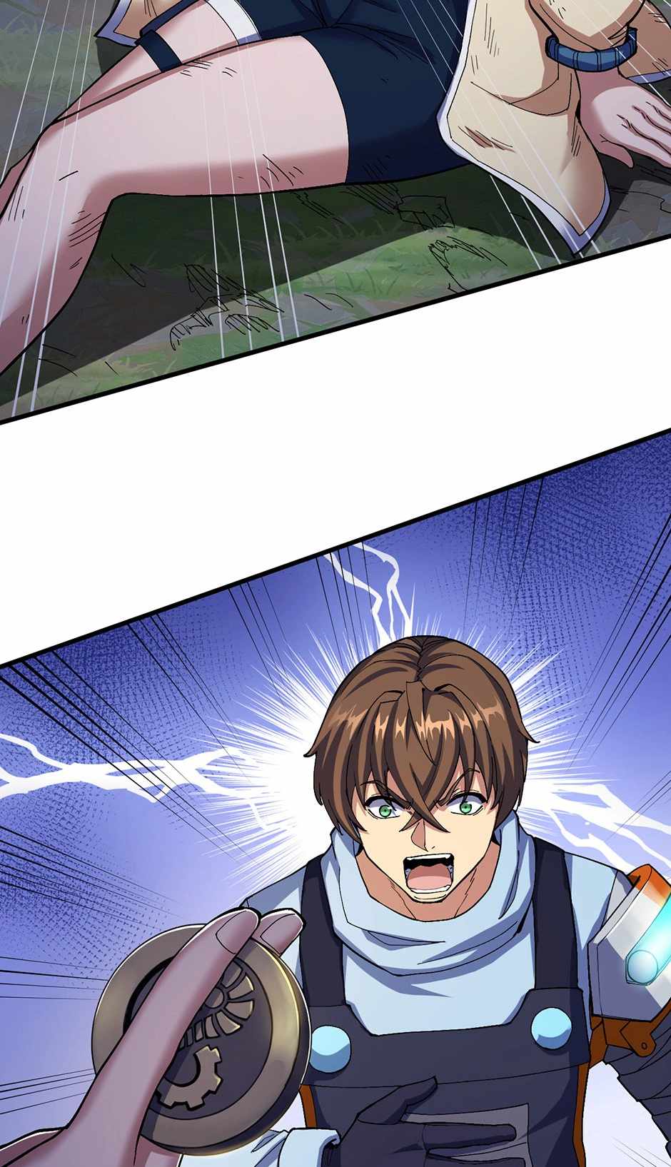 41