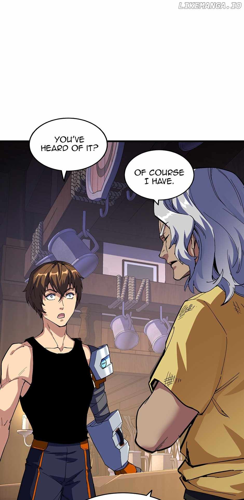 62